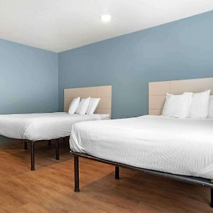 Extended Stay America Select Suites - Springdale